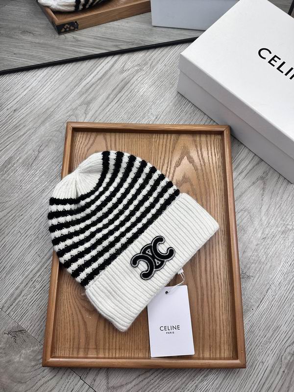 Celine hat dx (889)