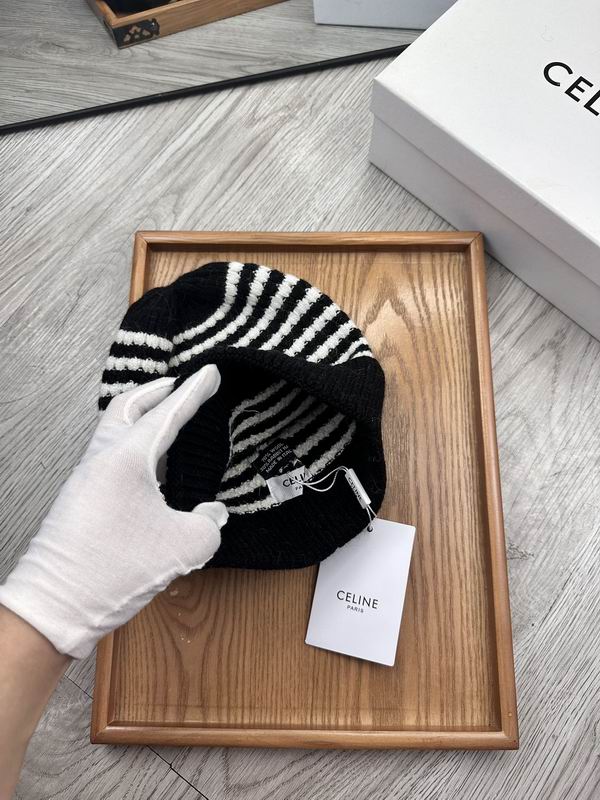 Celine hat dx (894)
