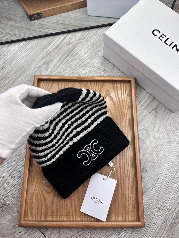 Celine hat dx (897)