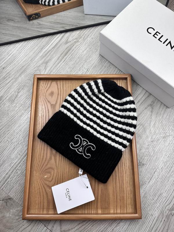 Celine hat dx (899)
