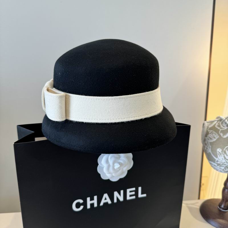 Celine top Hat dx (411)