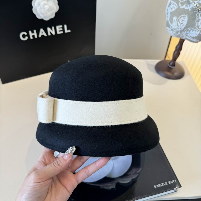 Celine top Hat dx (412)