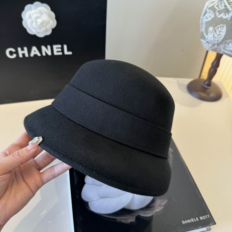 Celine top Hat dx (421)