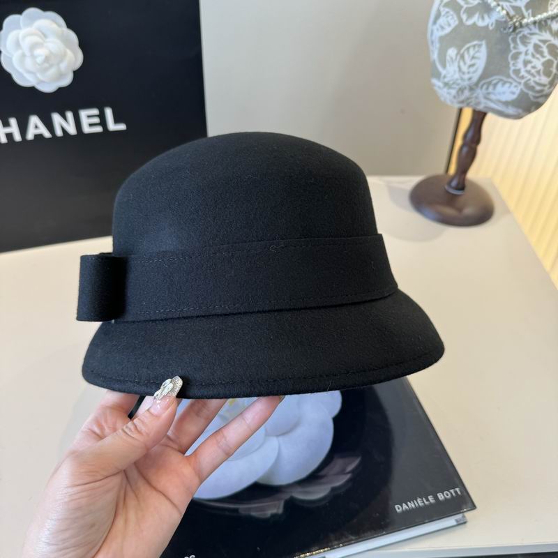 Celine top Hat dx (422)