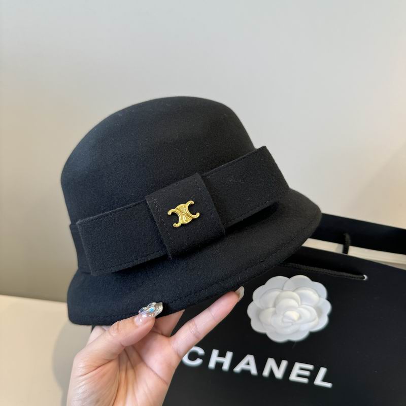 Celine top Hat dx (426)