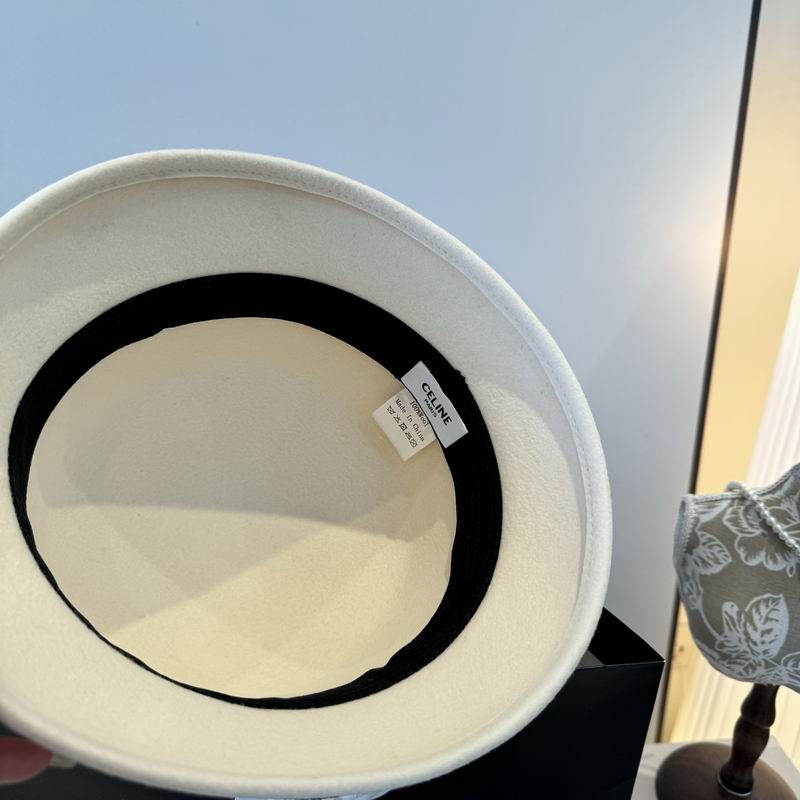 Celine top Hat dx (431)