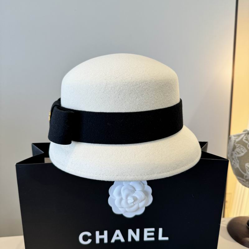 Celine top Hat dx (433)