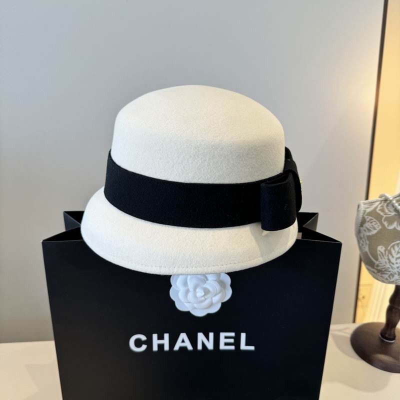 Celine top Hat dx (434)
