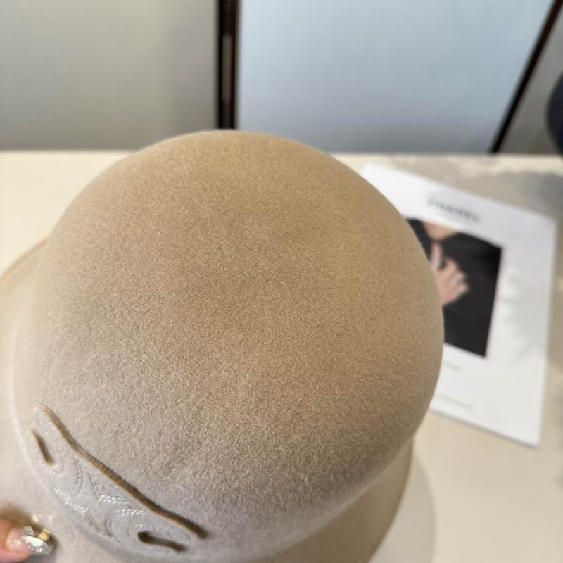 Celine top hat (1224)