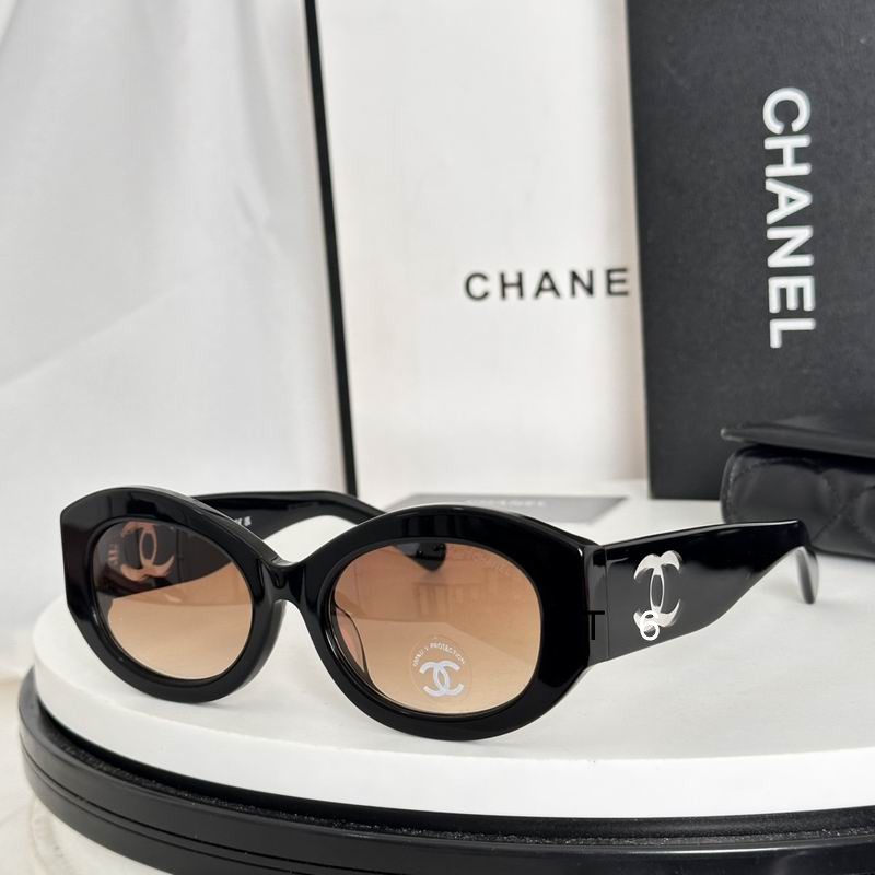 Chanel 5528 53 19-145 e04