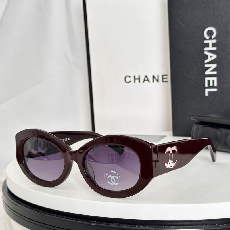 Chanel 5528 53 19-145 e07