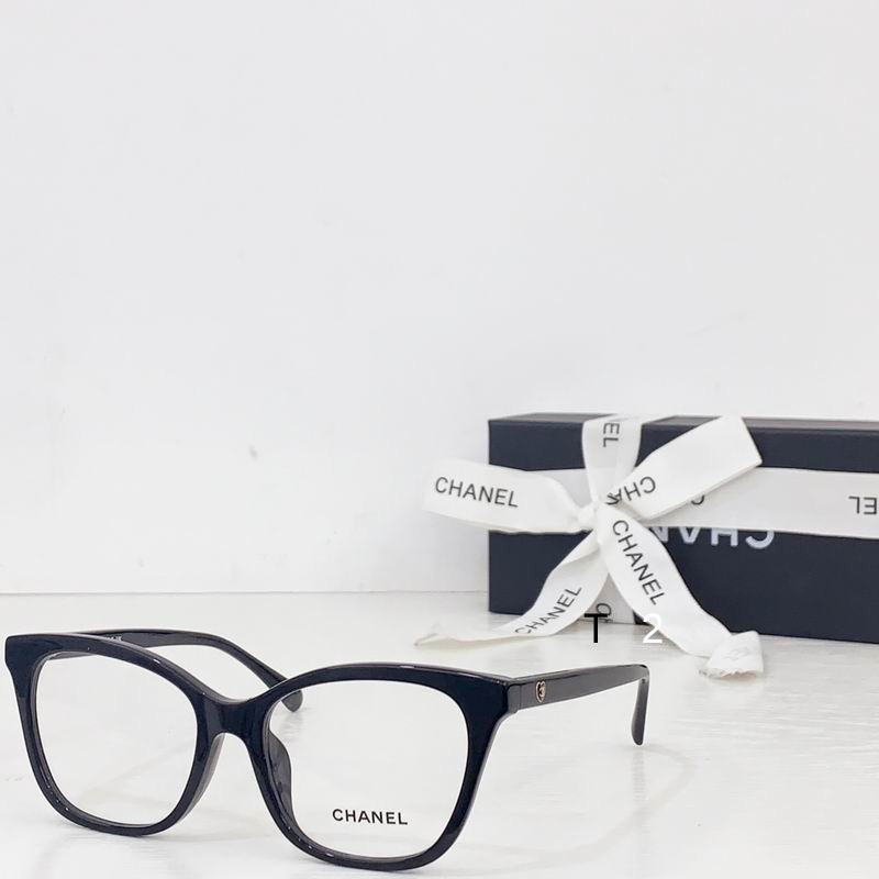 Chanel 34 63 5417-140 b01