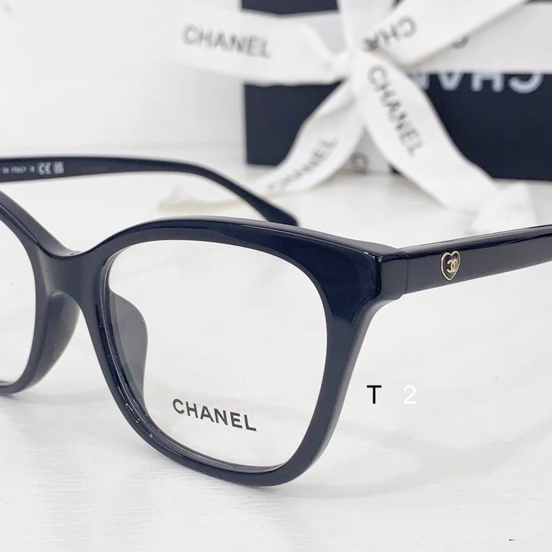 Chanel 34 63 5417-140 b03