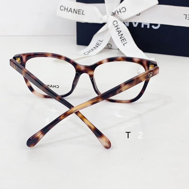 Chanel 34 63 5417-140 b04