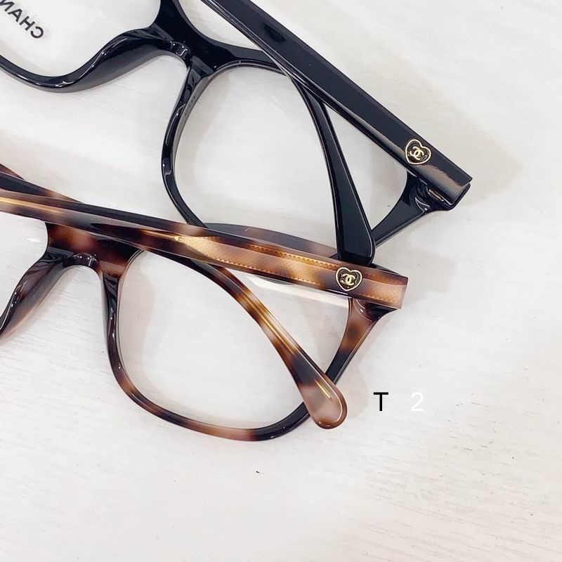 Chanel 34 63 5417-140 b05