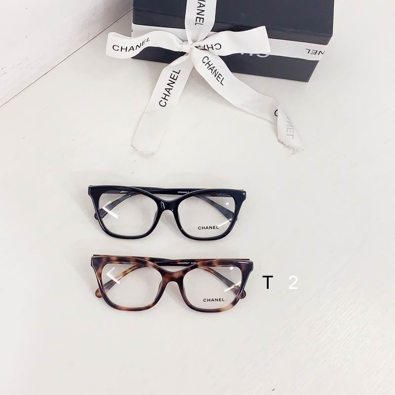 Chanel 34 63 5417-140 b06