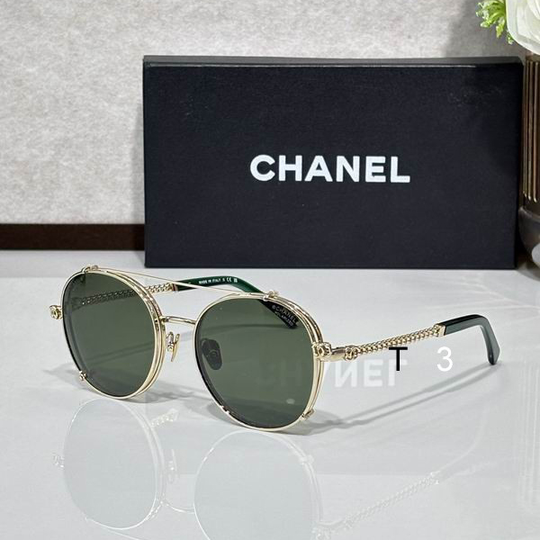 Chanel 4291 54 19-140 c02