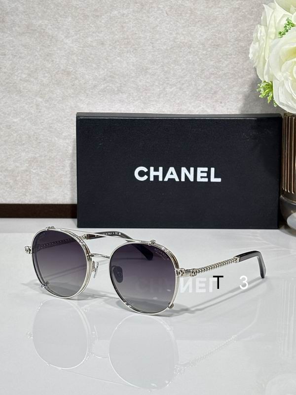 Chanel 4291 54 19-140 c03