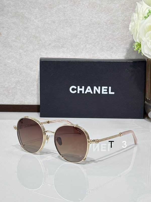 Chanel 4291 54 19-140 c04