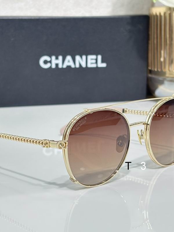 Chanel 4291 54 19-140 c07