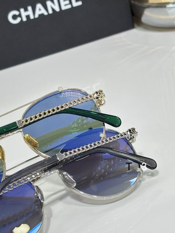 Chanel 4291 54 19-140 c08