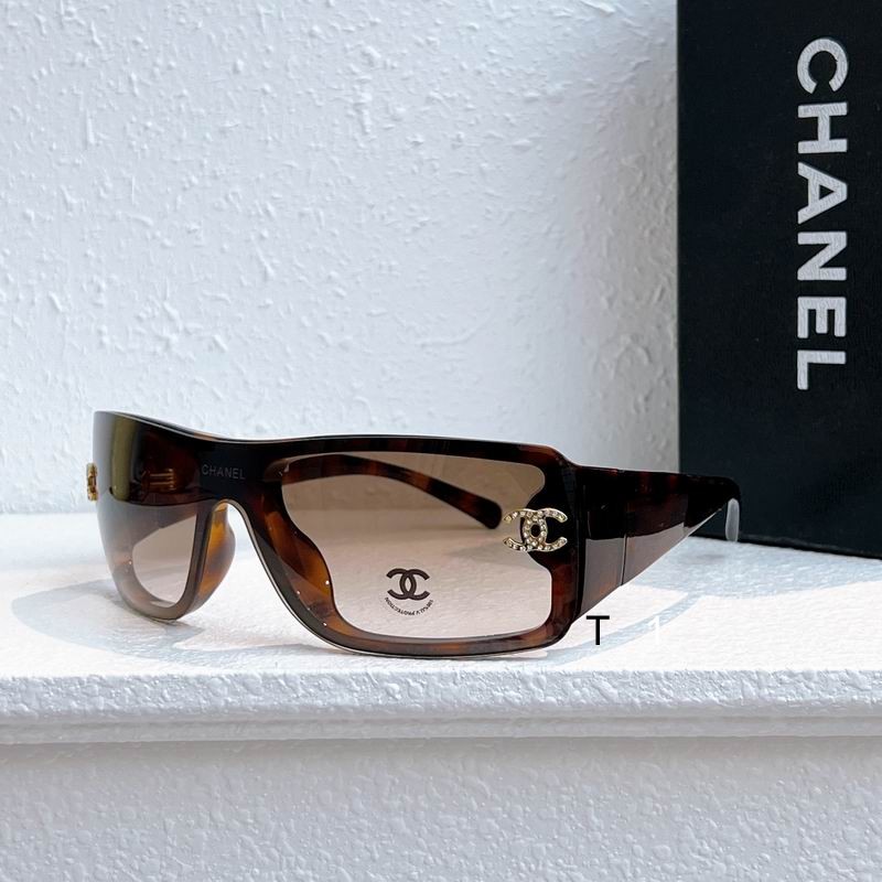Chanel 5088 120 a02