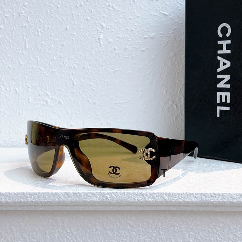 Chanel 5088 120 a03