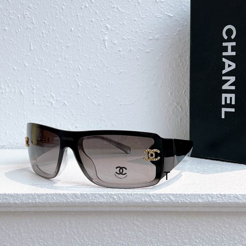 Chanel 5088 120 a04