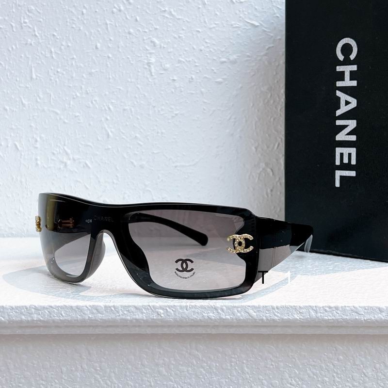 Chanel 5088 120 a05
