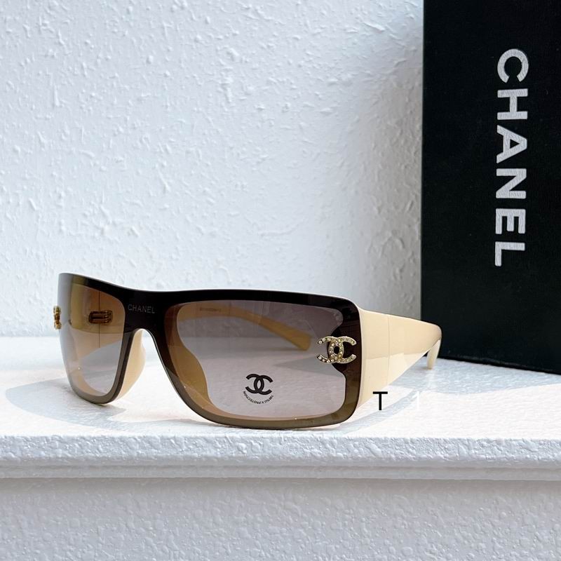 Chanel 5088 120 a06