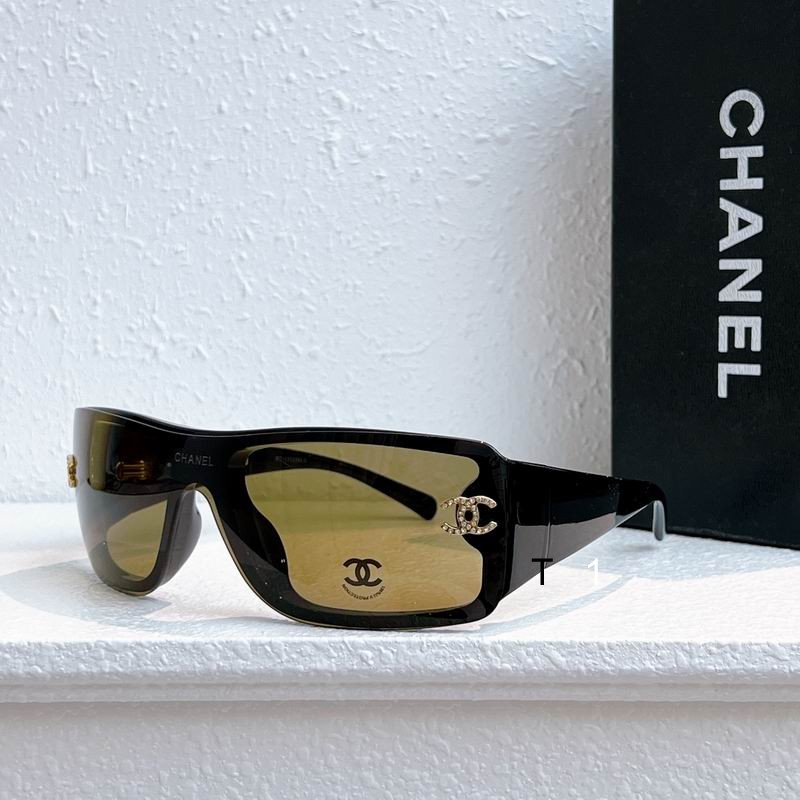 Chanel 5088 120 a07