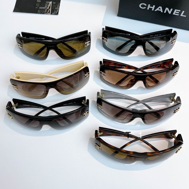 Chanel 5088 120 a09
