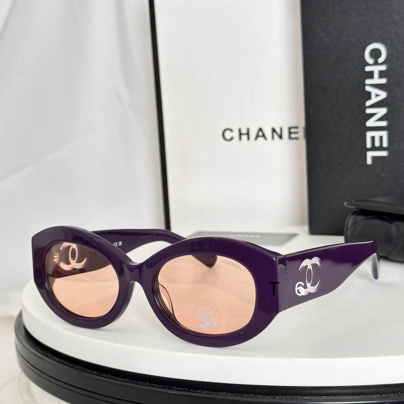 Chanel 5528 53 19-145 e02