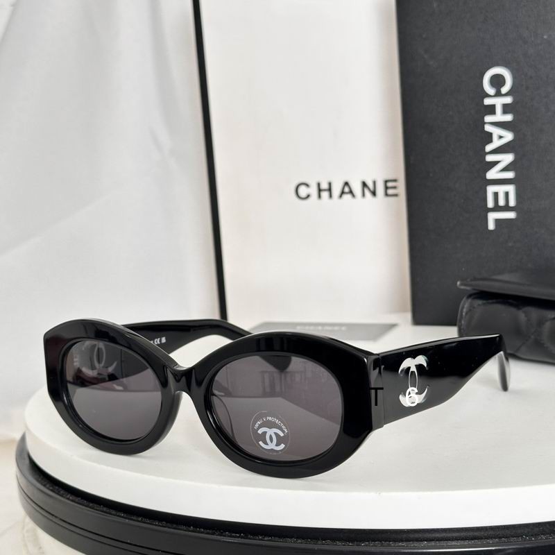 Chanel 5528 53 19-145 e03