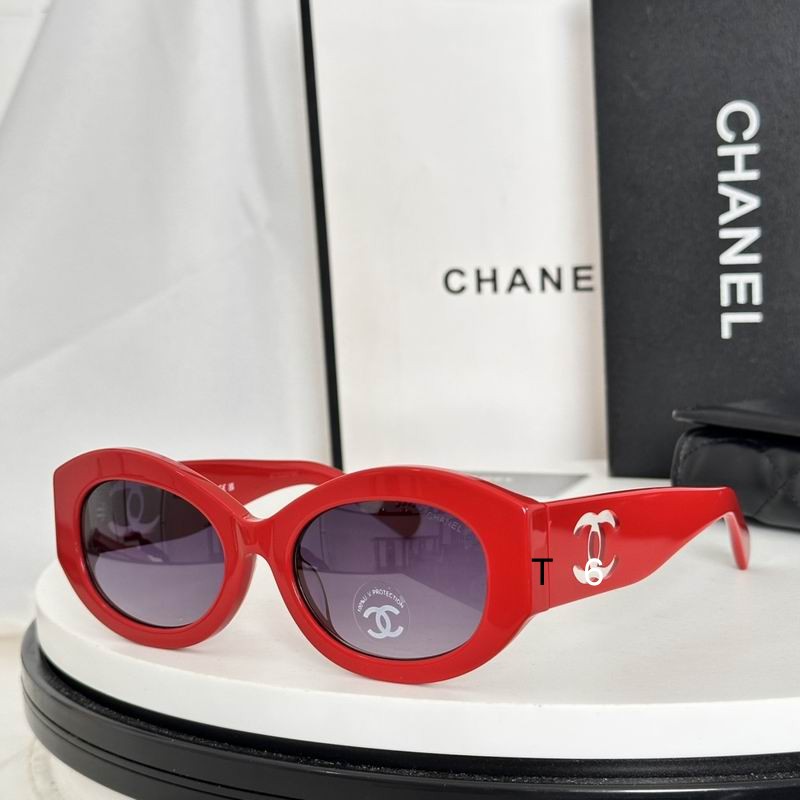 Chanel 5528 53 19-145 e05