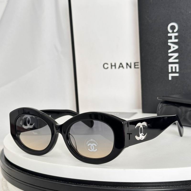 Chanel 5528 53 19-145 e08