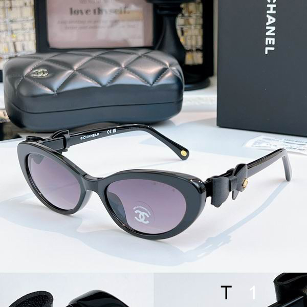 Chanel 71735A 55-17-140 a04