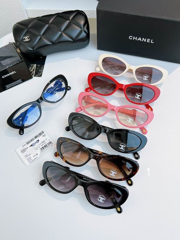 Chanel 71735A 55-17-140 a08