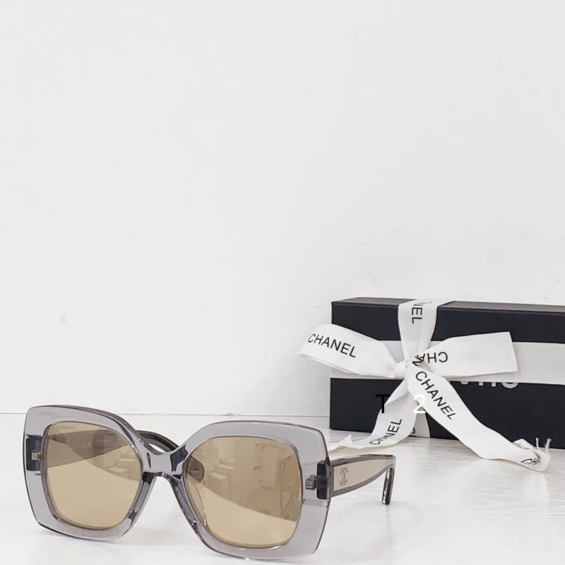 Chanel 9173B 54 19-140 b02