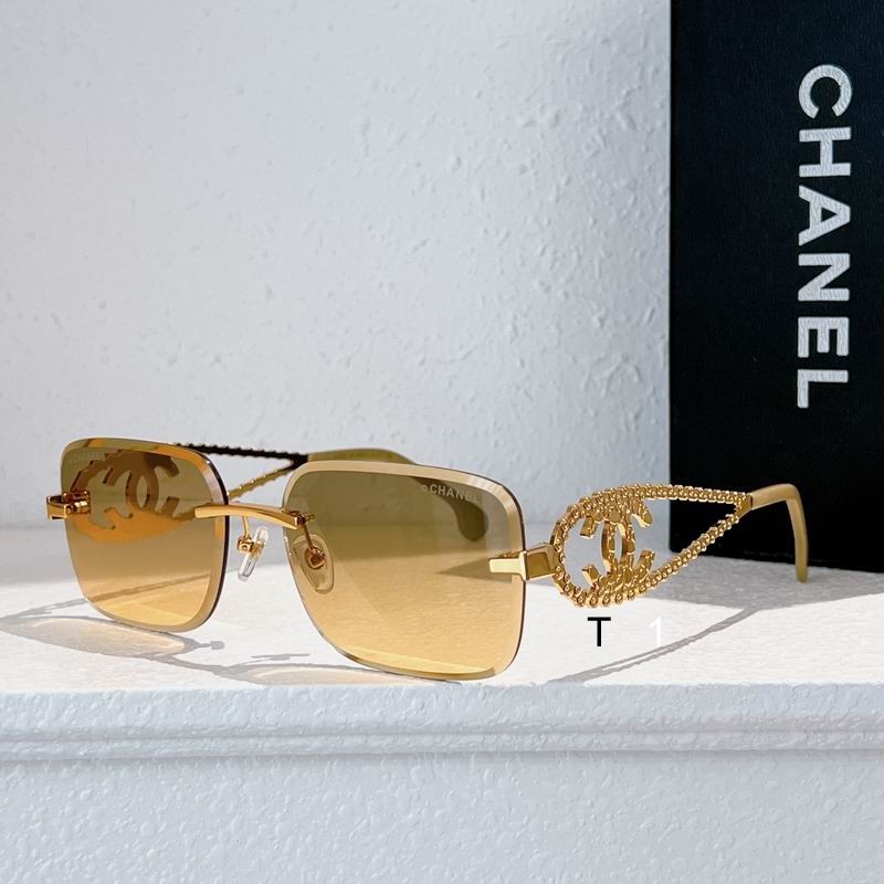 Chanel A95108 60 17-150 a03