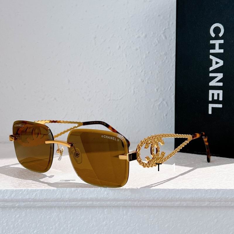 Chanel A95108 60 17-150 a04