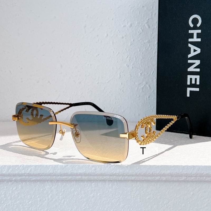 Chanel A95108 60 17-150 a06