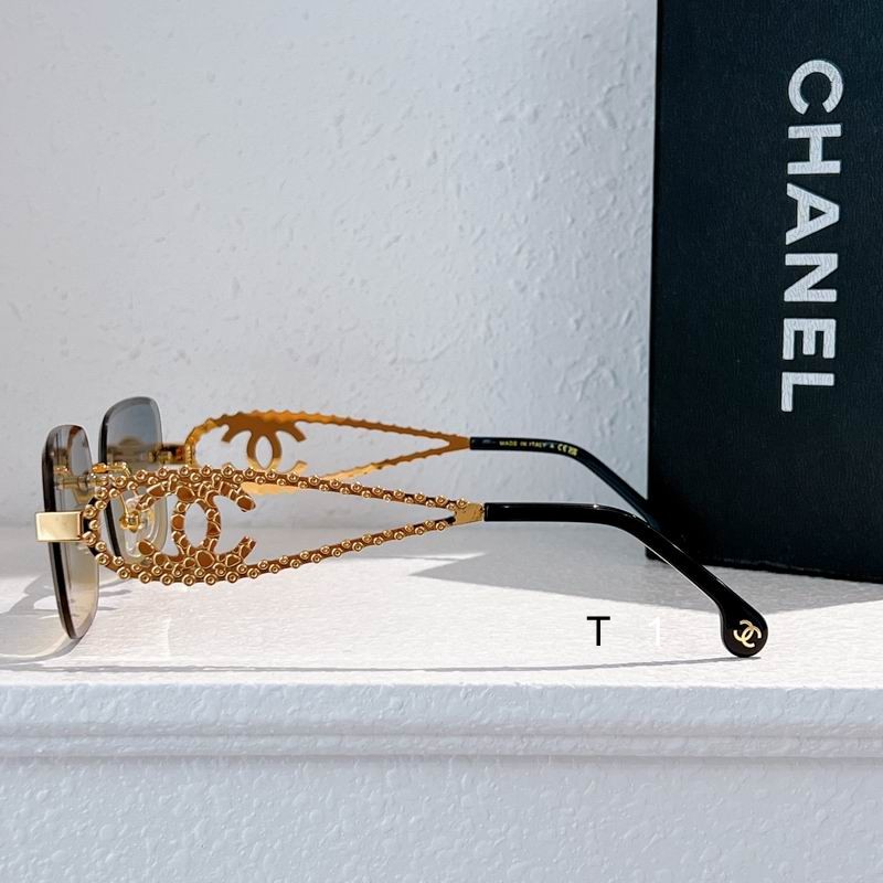 Chanel A95108 60 17-150 a07