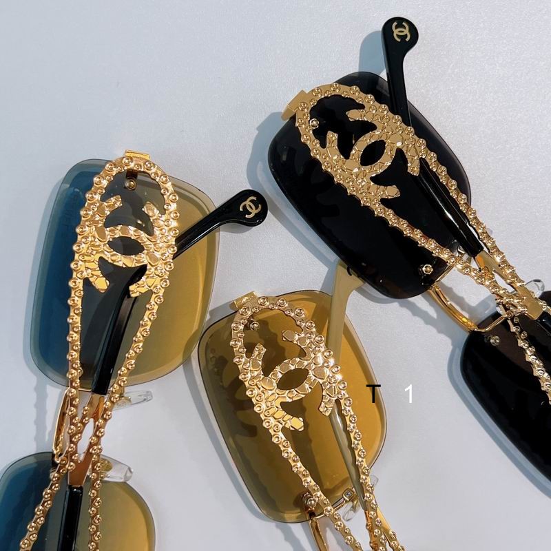 Chanel A95108 60 17-150 a08