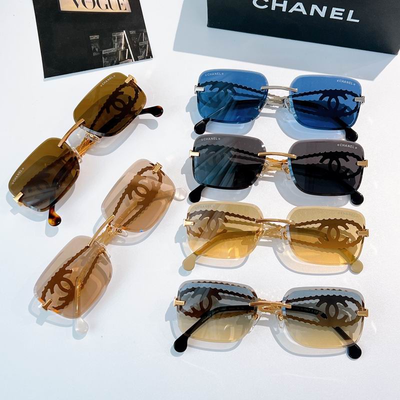 Chanel A95108 60 17-150 a09