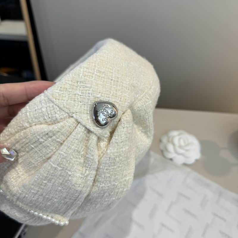 Chanel Beret (135)