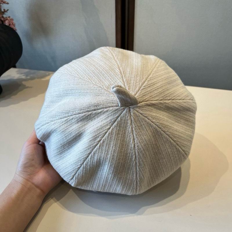 Chanel Beret (757)