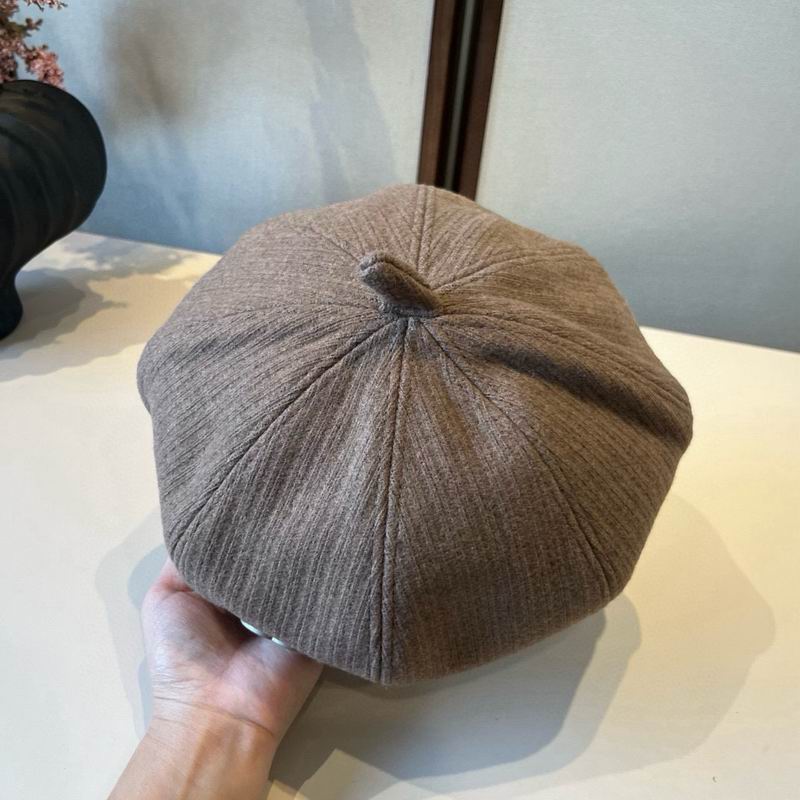 Chanel Beret (764)