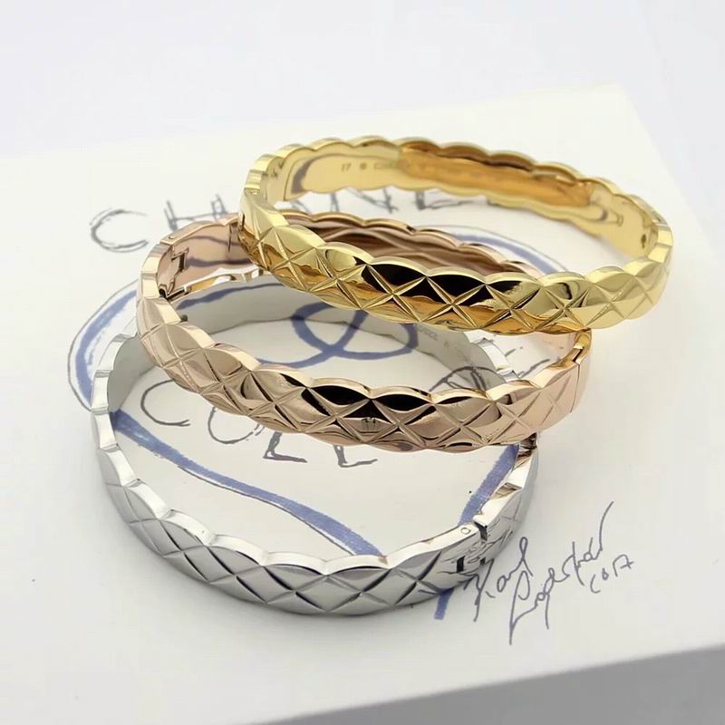 Chanel Bracelet 08yxq01 (3)