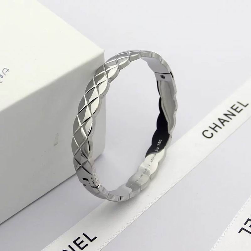Chanel Bracelet 08yxq01 (4)